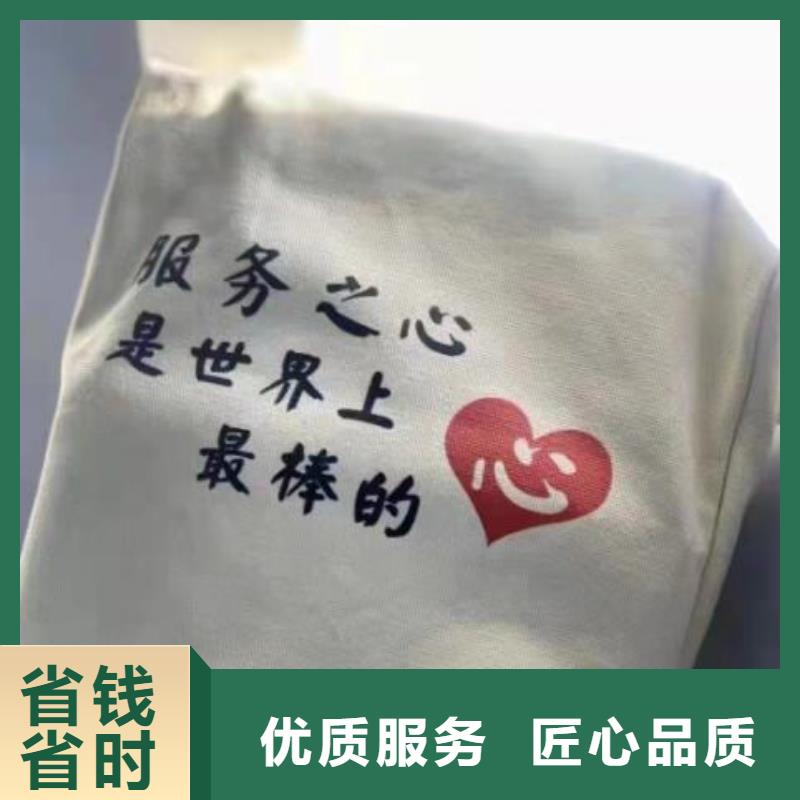 公司解非税务筹划知名公司