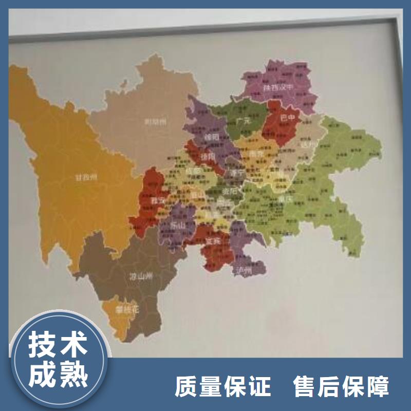 公司解非许可证价格透明