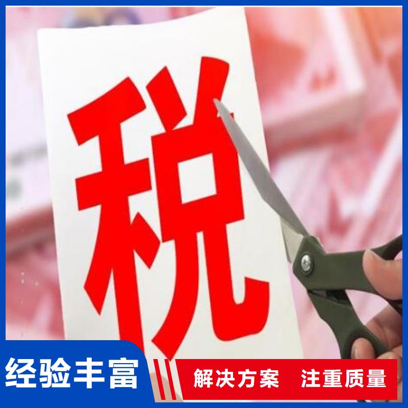 【公司解非包装装潢设计2025公司】