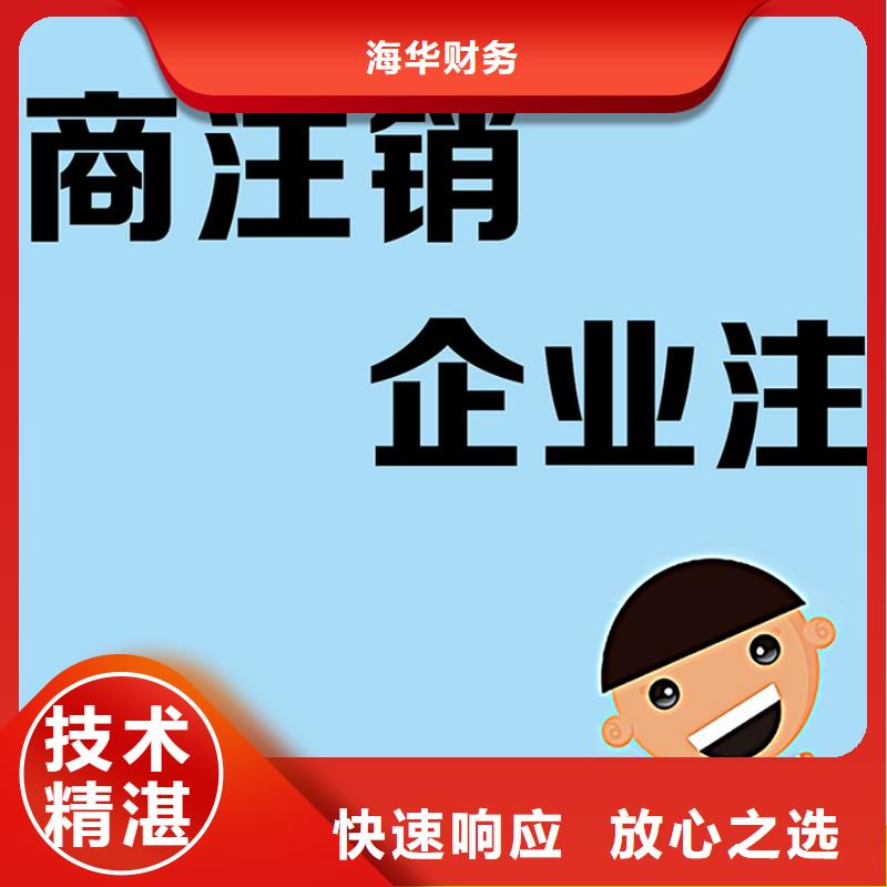 公司解非财务信息咨询经验丰富