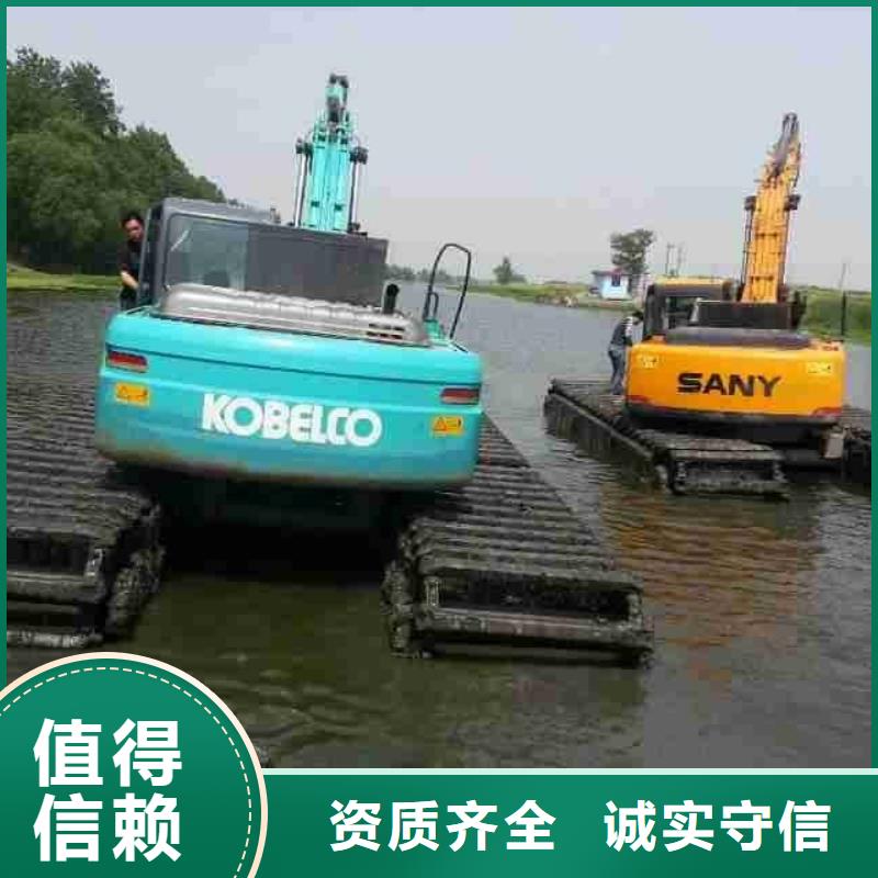 履带水挖机租赁销售价