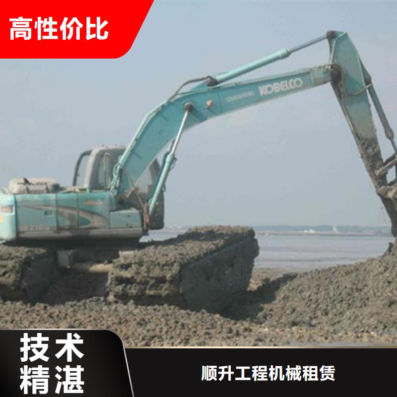 澄迈县
水上挖机出租24小时电话