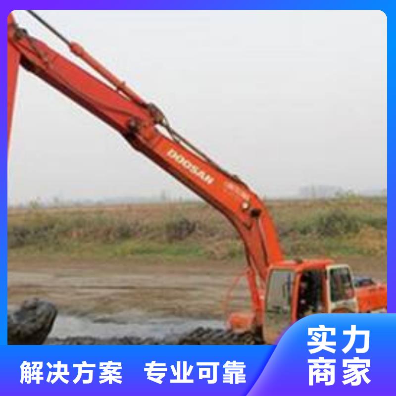 淤泥固化机械租赁操作步骤