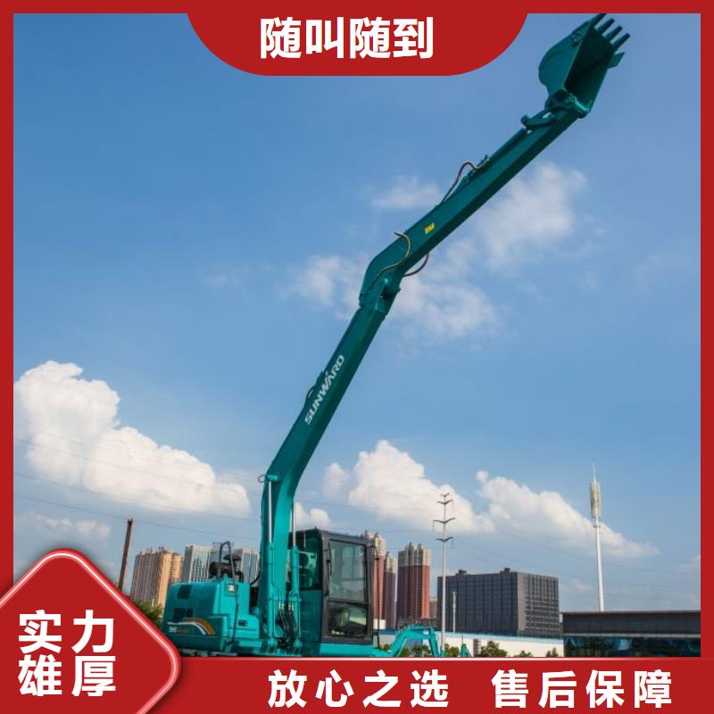 淤泥固化机械租赁什么价位