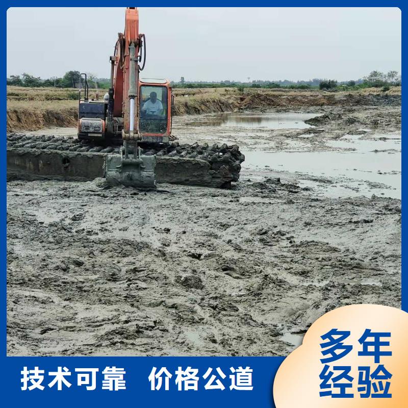 淤泥固化机械租赁承接
