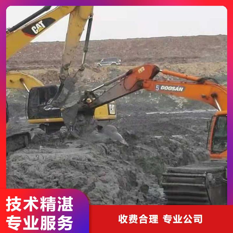 
水陆两用挖掘机出租查看