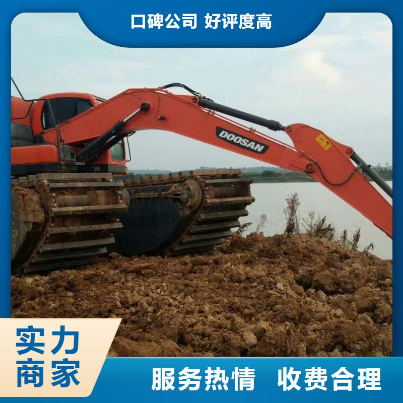 淤泥固化机械租赁什么价位