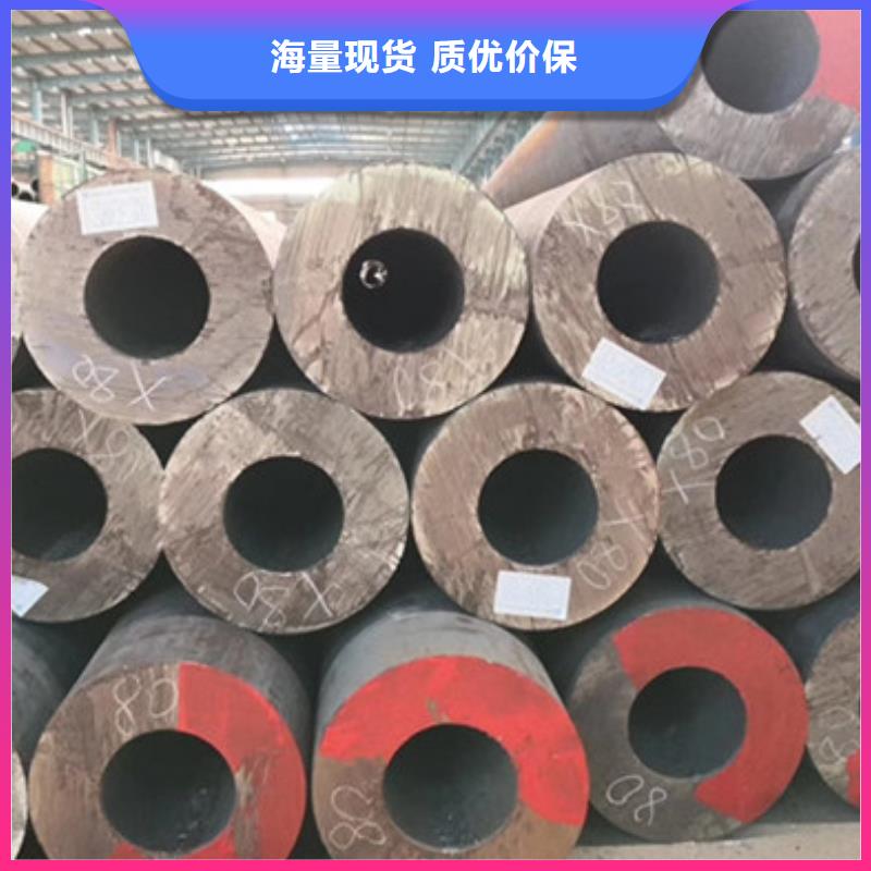 无缝钢管_低中压锅炉管厂家按需设计