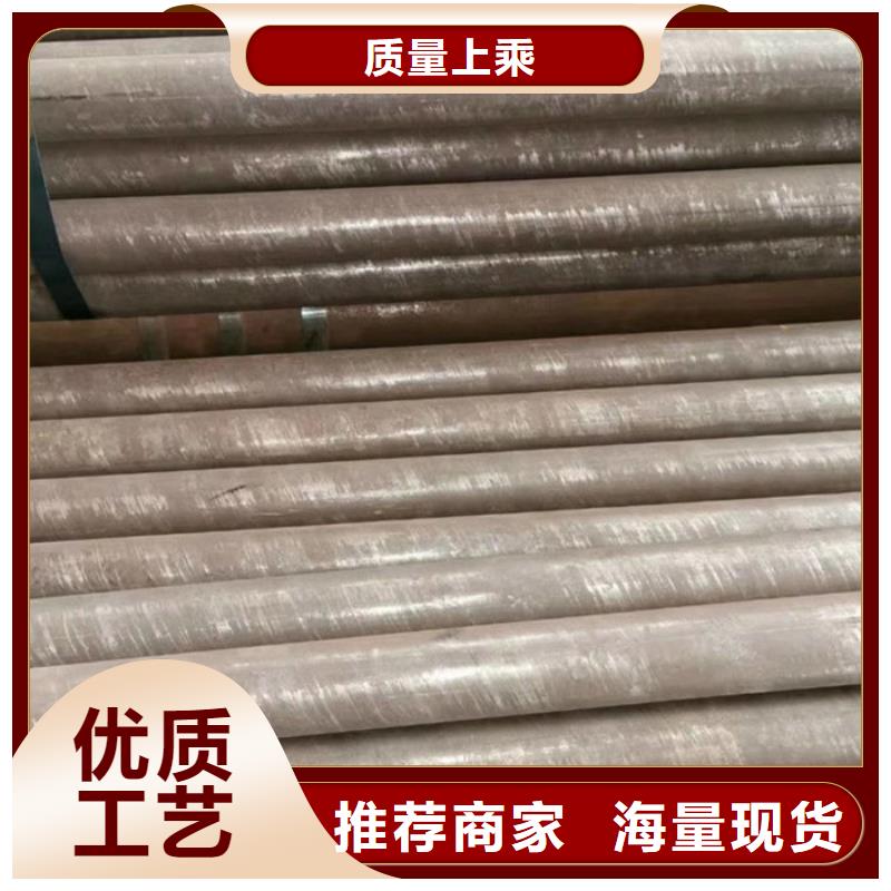 【无缝钢管,高压锅炉管厂家质检合格出厂】