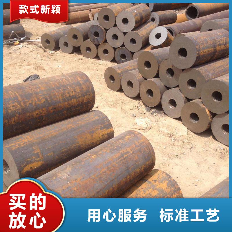 【无缝钢管石油裂化管厂家源头厂家直销】