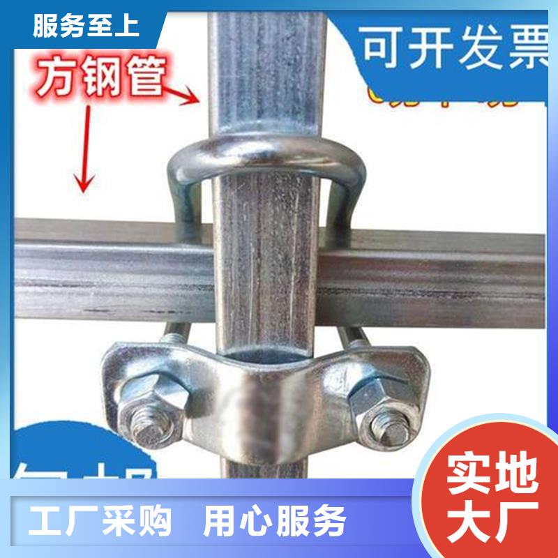 广东省深圳市南头街道大棚钢管厂家质量优