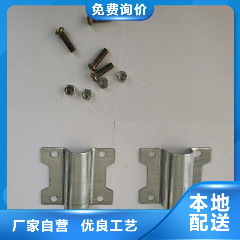 大棚铝合金卡槽多少钱一米的厂家