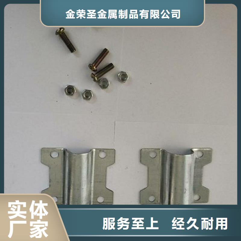 广东省深圳市坂田街道通风气楼天窗图片多重优惠