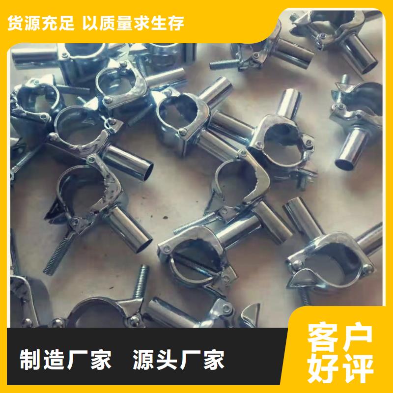 广东省深圳市莲塘街道进口利得黑白膜欢迎电询
