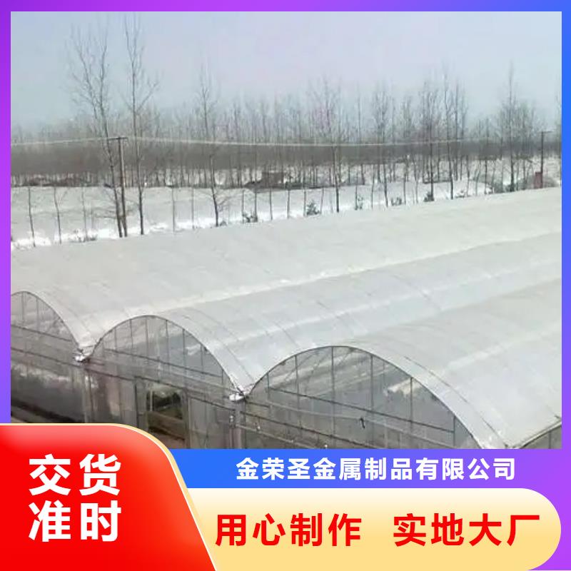 广东省深圳市坂田街道通风气楼天窗图片多重优惠