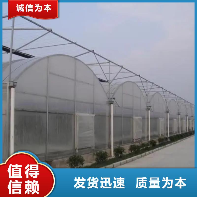 广东省深圳市南头街道大棚钢管厂家质量优