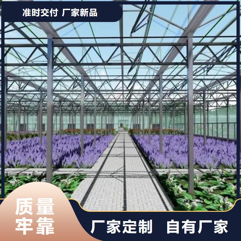 广东省汕头广厦街道通风天窗实体厂家