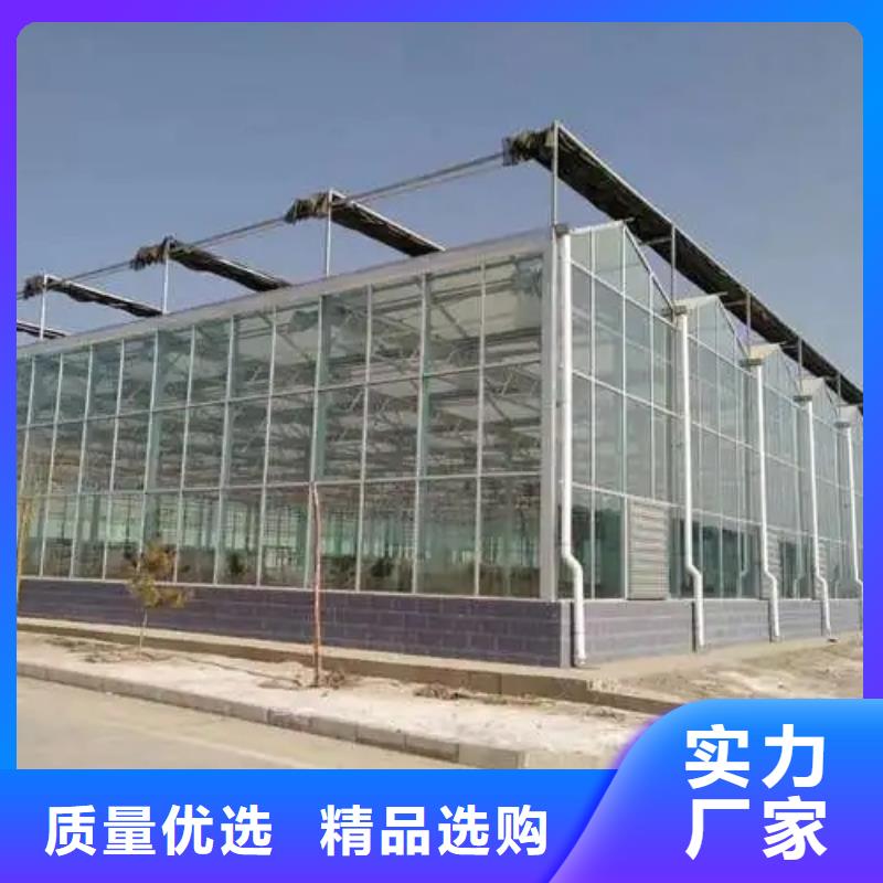 广东省深圳市莲塘街道进口利得黑白膜欢迎电询