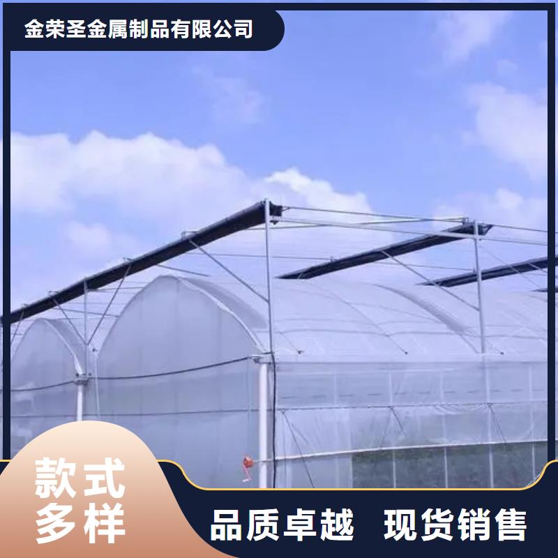通风气楼图片终身质保