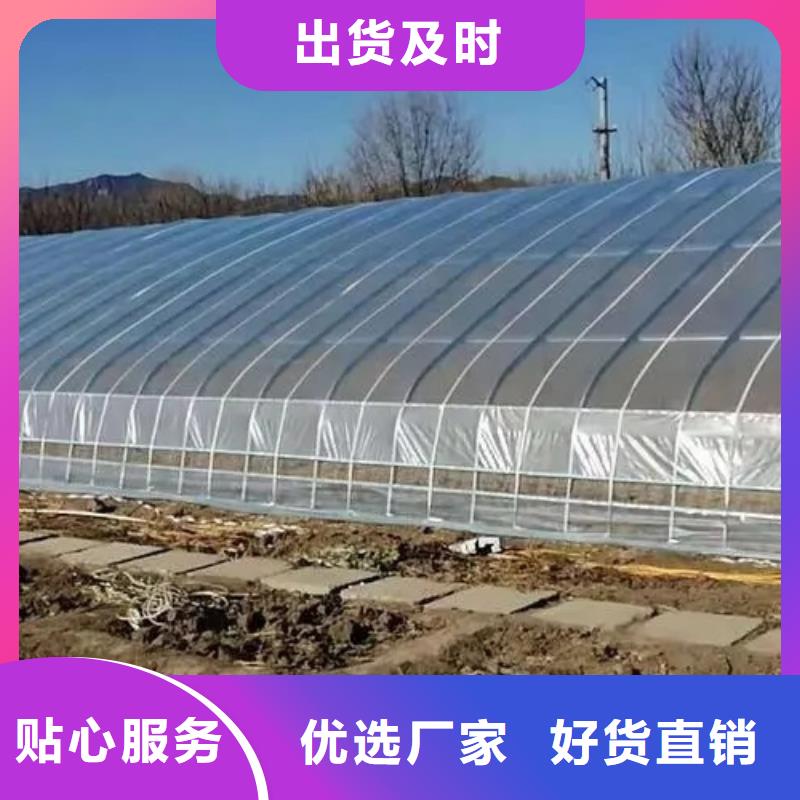 大棚铝合金卡槽有1.3毫米的吗品质放心
