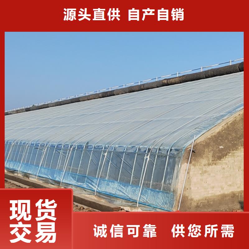 大棚铝合金卡槽有1.3毫米的吗品质放心