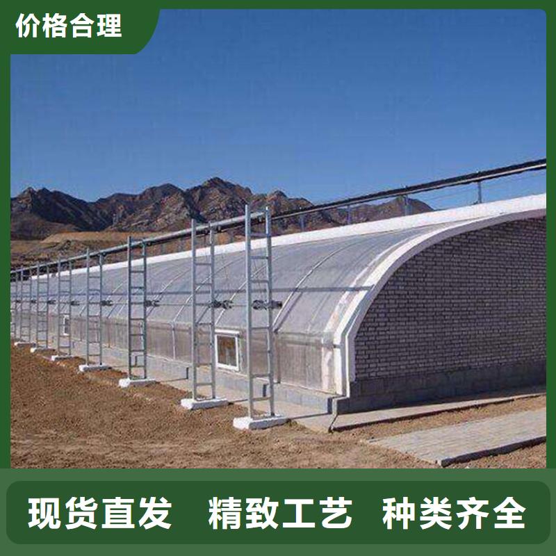 广东省深圳市坂田街道通风气楼天窗图片多重优惠