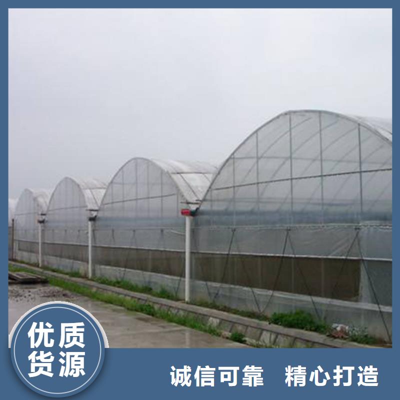 通风气楼图片终身质保