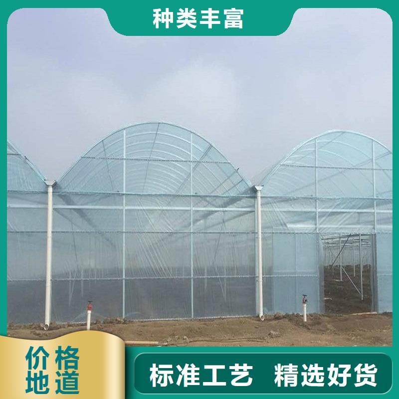 广东省深圳市莲塘街道进口利得黑白膜欢迎电询