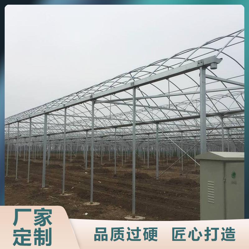 大棚铝合金卡槽图片大全无中间商