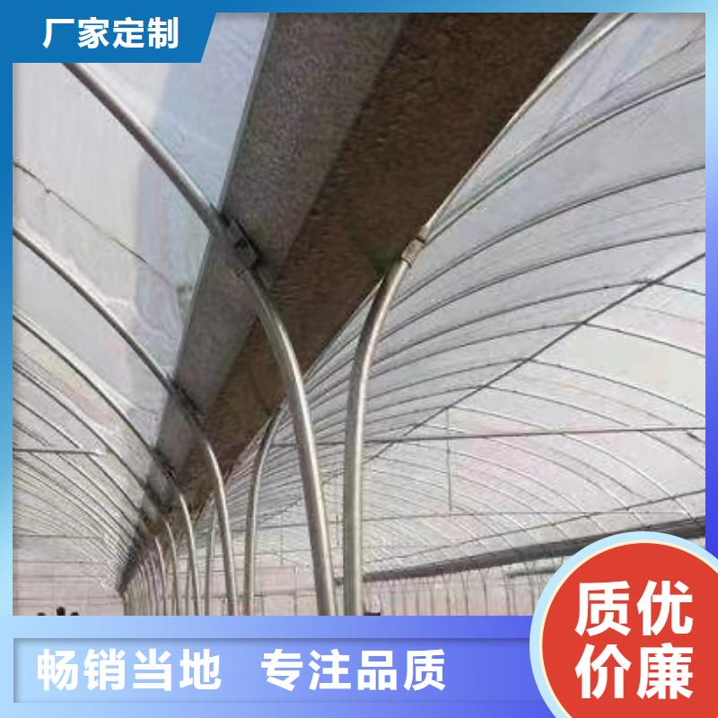 广东省中山市黄圃镇通风气楼的通风釿厂家价格