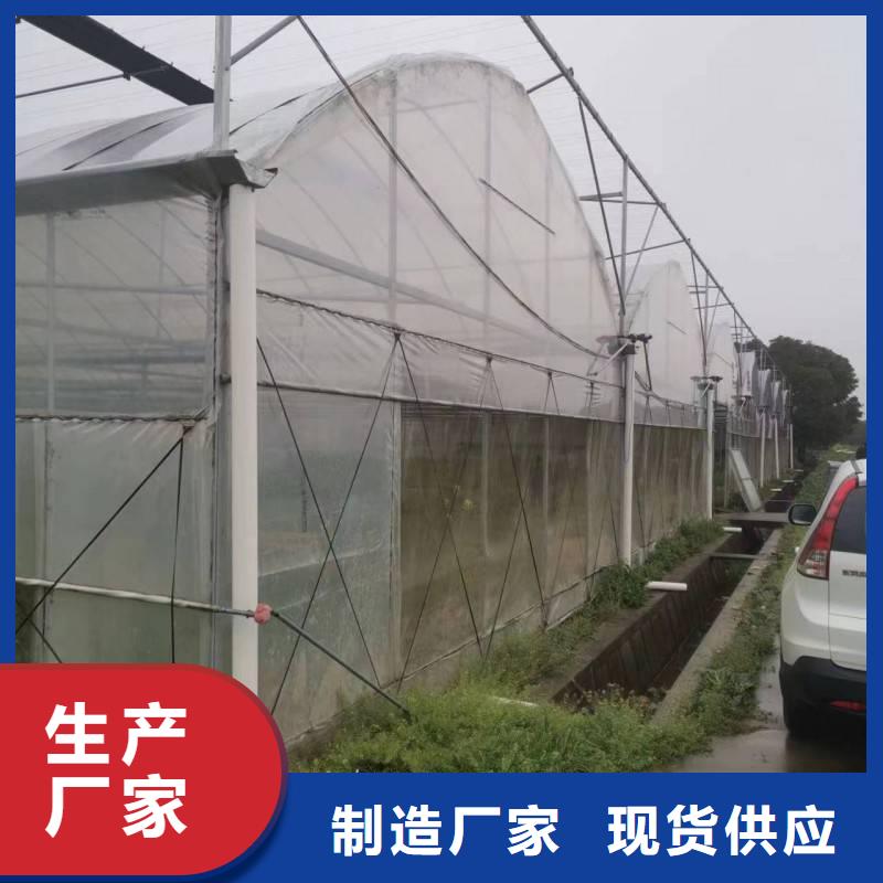 广东省深圳市园岭街道苗圃大棚管出厂价格