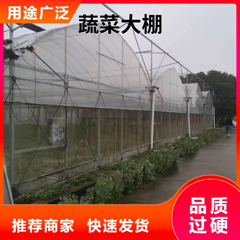 广东省佛山市张槎街道通风气楼的通风釿欢迎订购