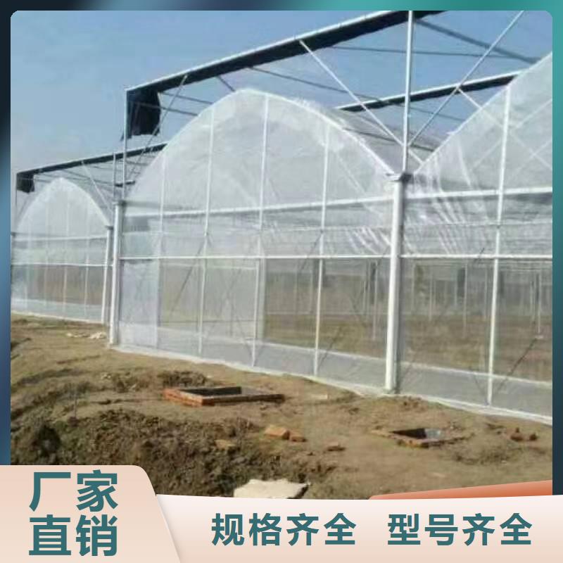 广东省佛山市张槎街道通风气楼的通风釿欢迎订购