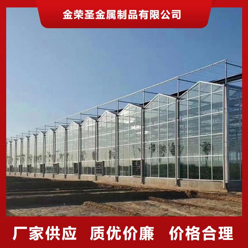 广东省深圳市莲塘街道进口利得黑白膜欢迎电询