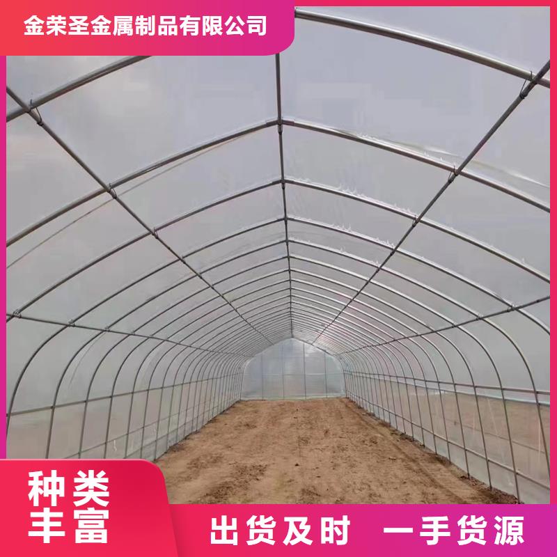 广东省深圳市坂田街道通风气楼天窗图片多重优惠
