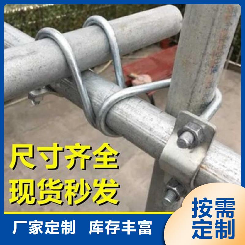 广东省汕头广厦街道通风天窗实体厂家