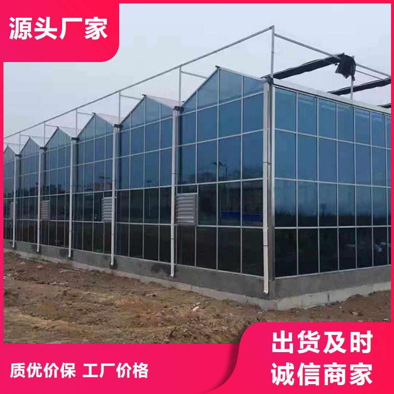 广东省中山市黄圃镇通风气楼的通风釿厂家价格
