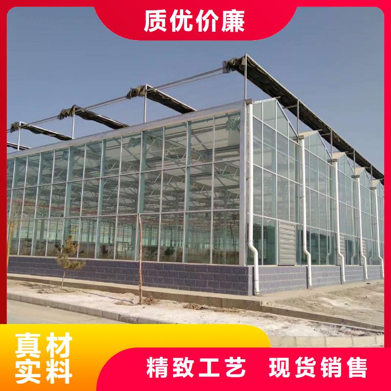 广东省深圳市莲塘街道进口利得黑白膜欢迎电询