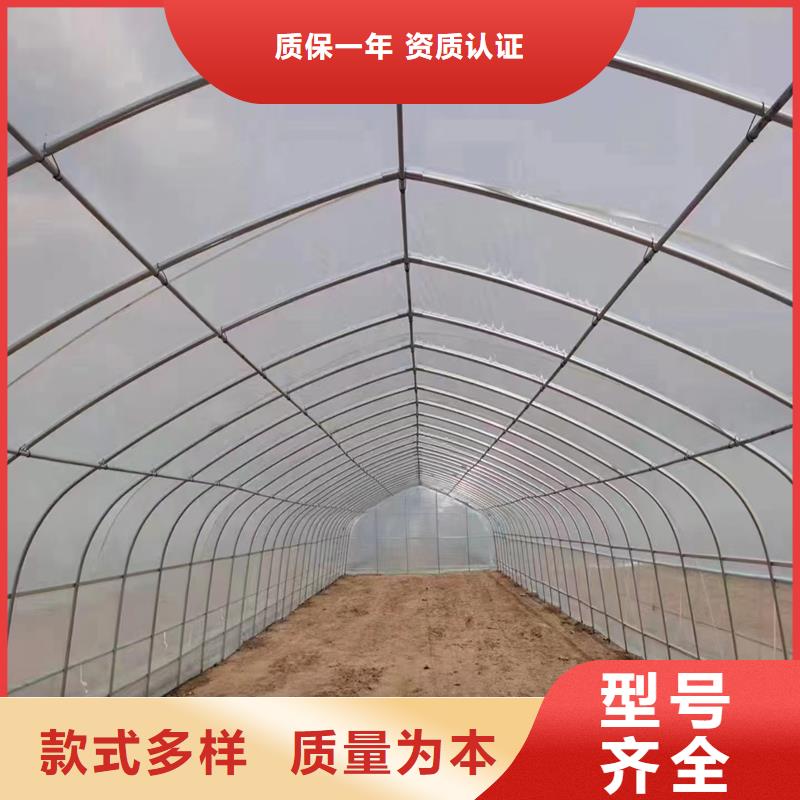 广东省深圳市南头街道大棚钢管厂家质量优