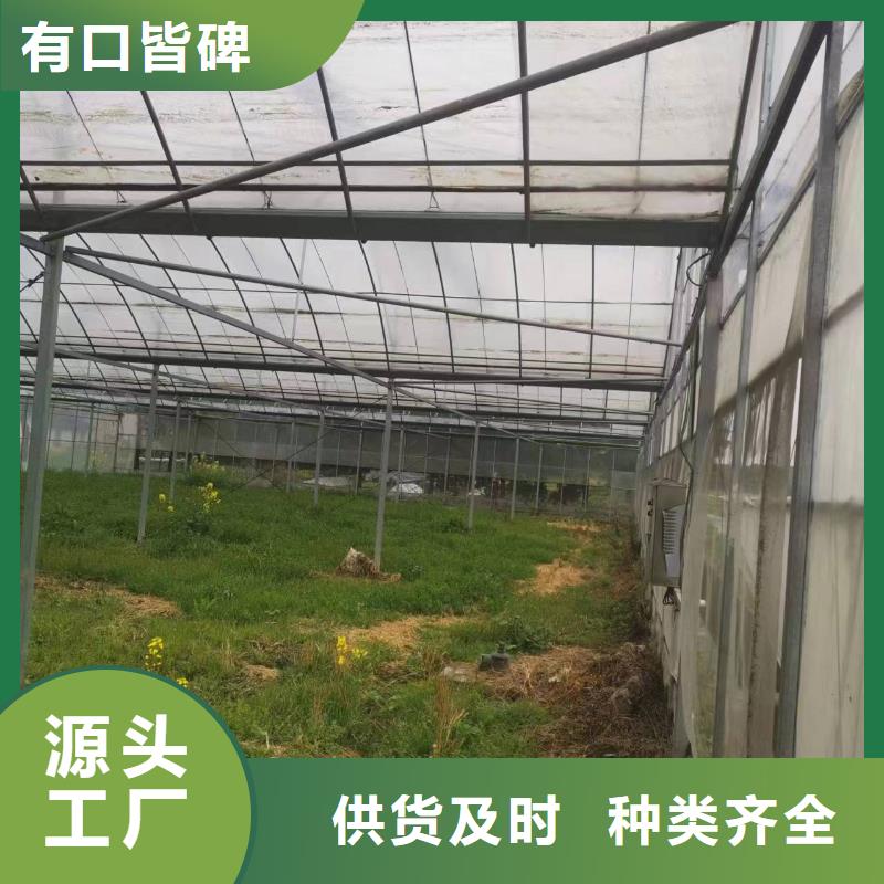 广东省深圳市园岭街道苗圃大棚管出厂价格