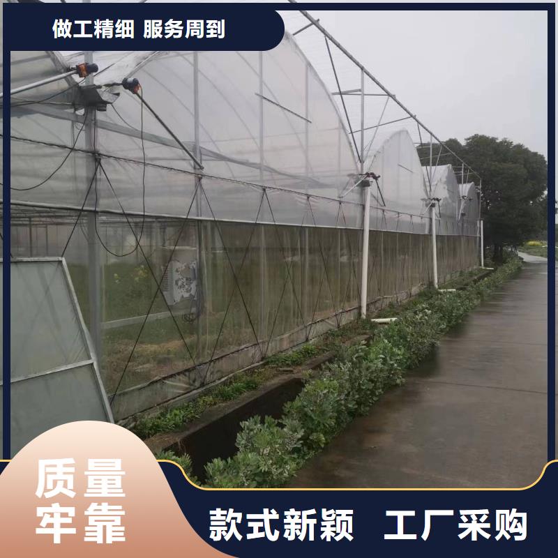 广东省中山市黄圃镇通风气楼的通风釿厂家价格