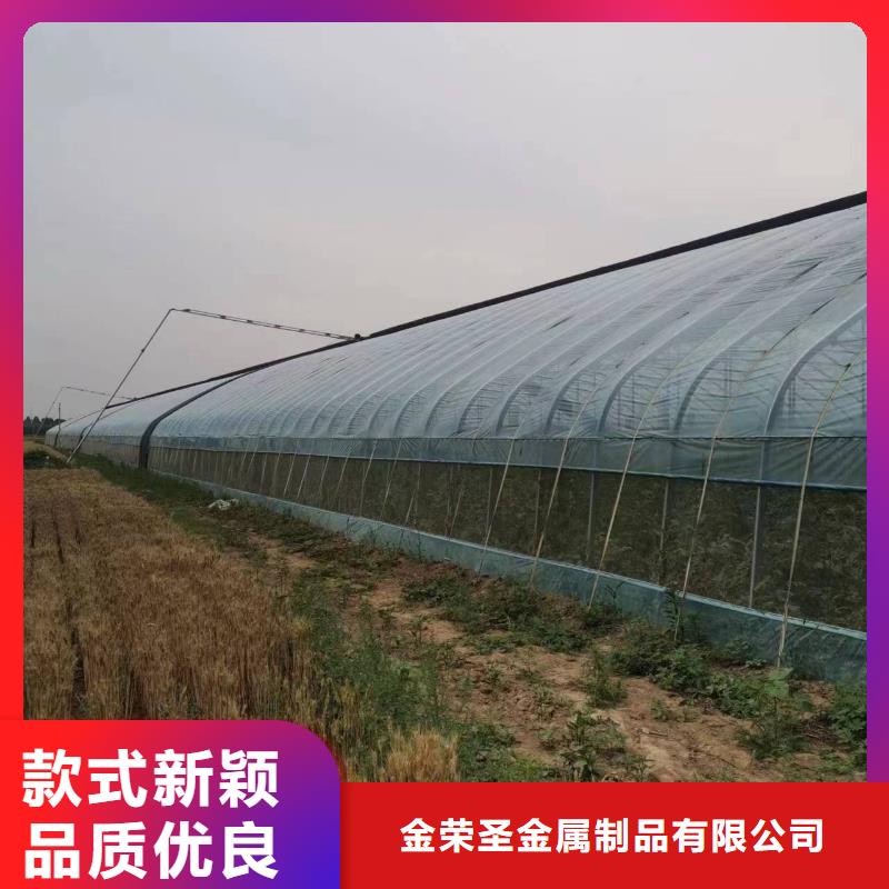 广东省中山市黄圃镇通风气楼的通风釿厂家价格