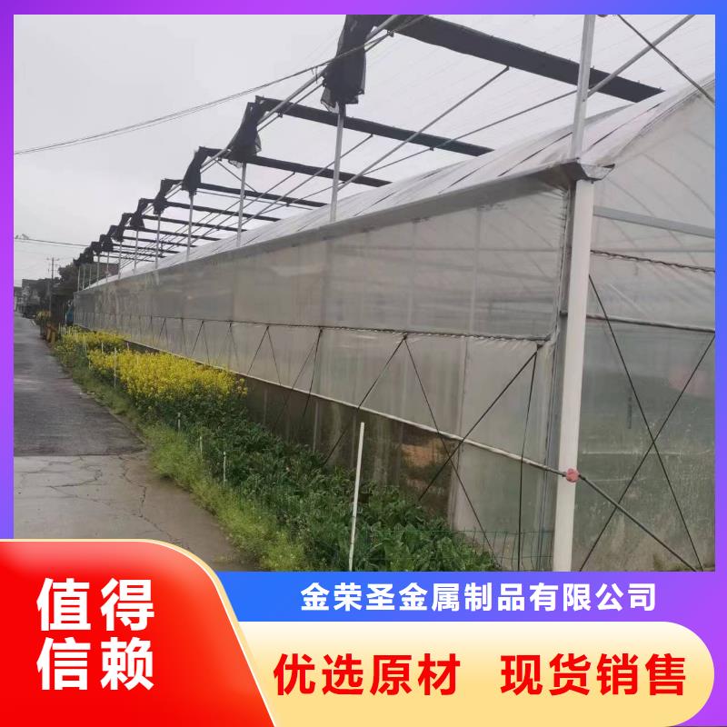 广东省中山市黄圃镇通风气楼的通风釿厂家价格