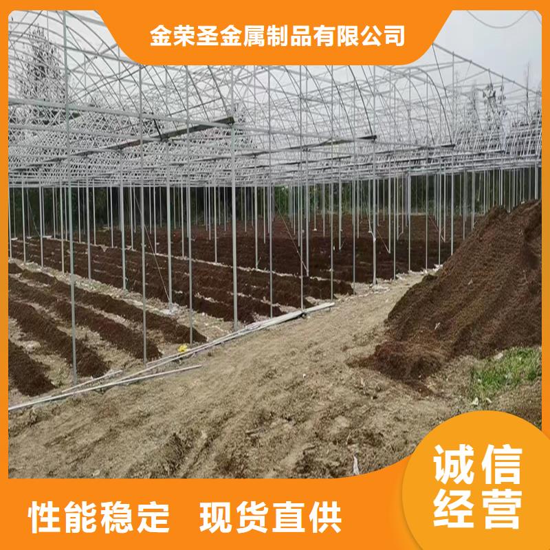 广东省中山市黄圃镇通风气楼的通风釿厂家价格