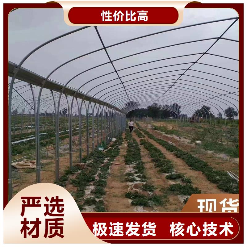 广东省中山市黄圃镇通风气楼的通风釿厂家价格