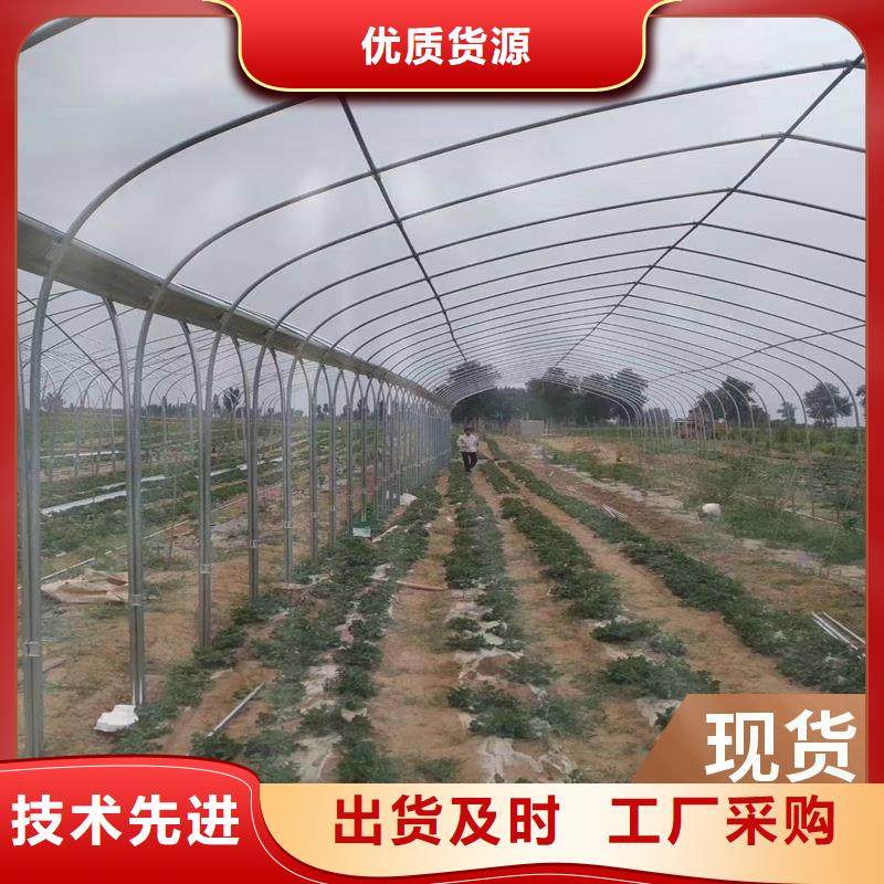 广东省深圳市莲塘街道进口利得黑白膜欢迎电询