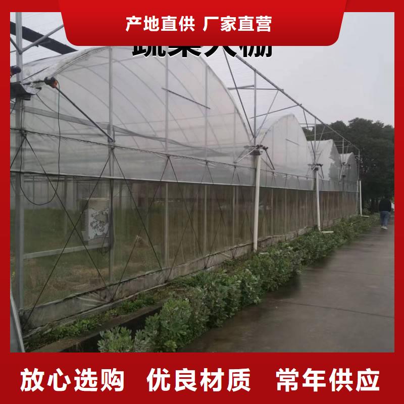 通风气楼图片终身质保