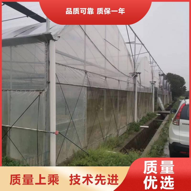 大棚铝合金卡槽有1.3毫米的吗品质放心
