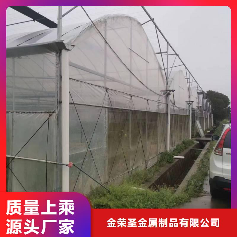 广东省深圳市莲塘街道进口利得黑白膜欢迎电询