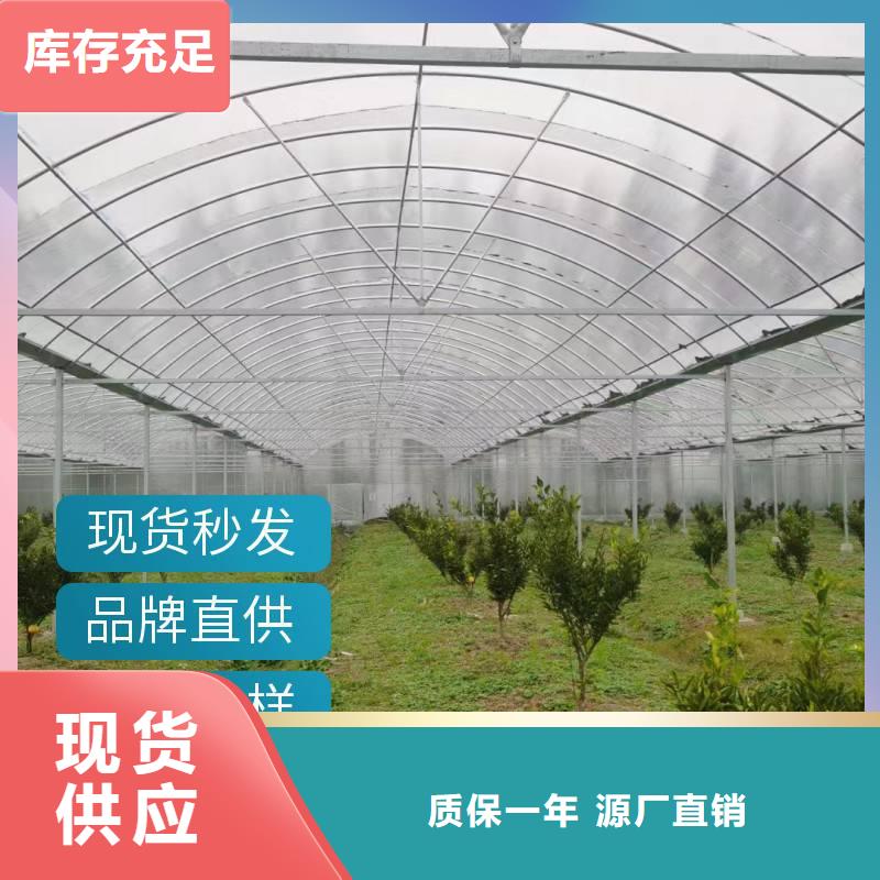 通风气楼图片终身质保